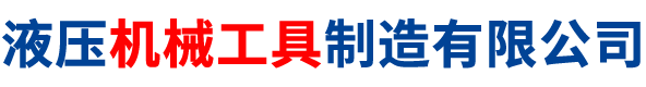 (y)